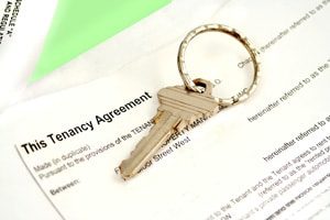 This Tenancy Agreement file from Alliance Property Management. A lawyer will advise you and help you take the right steps toward evicting a troublesome or non-paying tenant.
