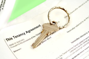 What to Do About Non-Paying Tenants