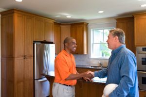 Hiring a quality property manager from PURE Property Management will help you eliminate stress, handle the tenant communication, and deal with any issues that arise with your property.