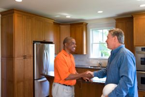 What Makes a Good Property Manager?