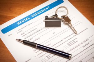 Rental Agreement form from Alliance Property Management. Rental lease agreements cover many aspects of your property, and it’s important to consider all of them when drafting your agreement with a new tenant.