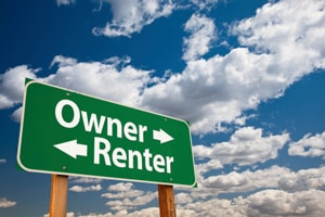 Why Renting is Better than Buying