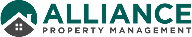 Alliance Property Management